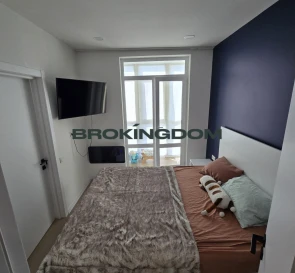 Photo 5. Two-Room flat, for sale. Kyiv Соломенский