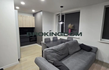 Photo Two-Room flat, for sale. Kyiv Соломенский