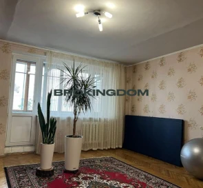 Fotografie 3. Două Camere apartament, de vânzare. Kyiv Голосеевский