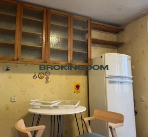 Fotografie 4. Două Camere apartament, de vânzare. Kyiv Голосеевский