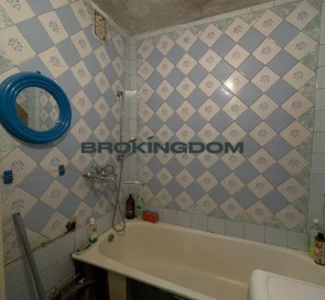 Фото 5. Двокімнатна квартира, продаж. Київ Деснянский