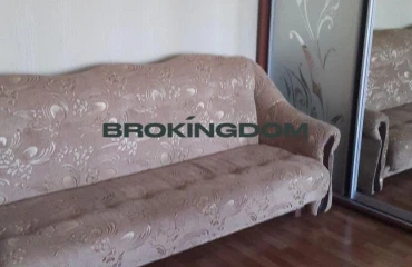 Фото Двокімнатна квартира, продаж. Київ Соломенский