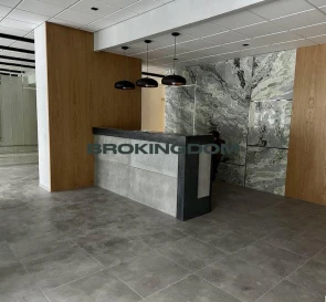 Фото 4. Трехкомнатная квартира, продажа. Киев Оболонский