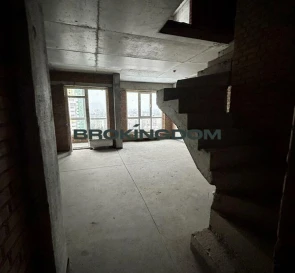 Фото 3. Трехкомнатная квартира, продажа. Киев Оболонский