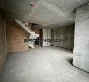 Фото 2. Трехкомнатная квартира, продажа. Киев Оболонский