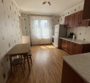 Foto 4. Monoambiente piso, para alquilar. Kyiv Дарницкий