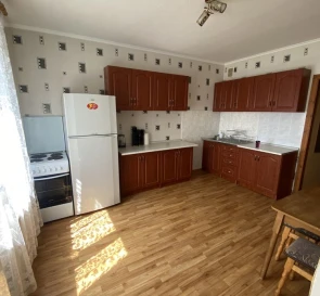 Foto 5. Monoambiente piso, para alquilar. Kyiv Дарницкий