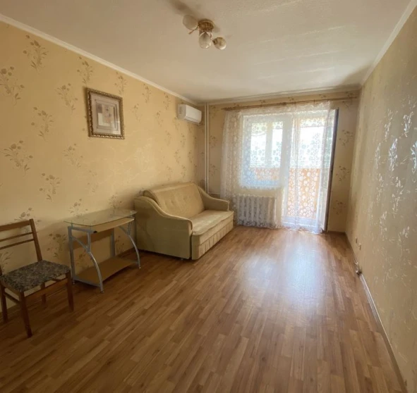 Foto 1. Monoambiente piso, para alquilar. Kyiv Дарницкий