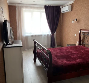 Fotografie 2. Garsonieră apartament, de închiriat. Kyiv Дарницкий