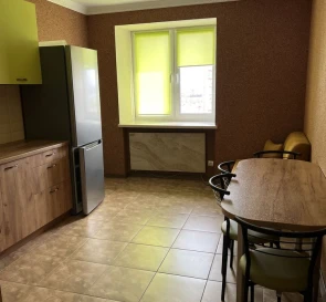Fotografie 3. Garsonieră apartament, de închiriat. Kyiv Дарницкий