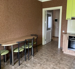 Fotografie 5. Garsonieră apartament, de închiriat. Kyiv Дарницкий