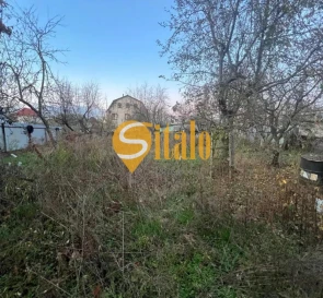 Photo 3. Lot, for sale. Kyiv Дарницкий