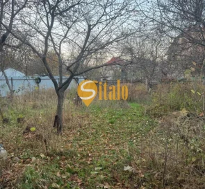 Photo 4. Lot, for sale. Kyiv Дарницкий