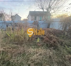 Photo 5. Lot, for sale. Kyiv Дарницкий