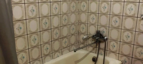 Zdjęcie 1. Dwupokojowe mieszkanie, do wynajęcia. Zhytomyr Центр
