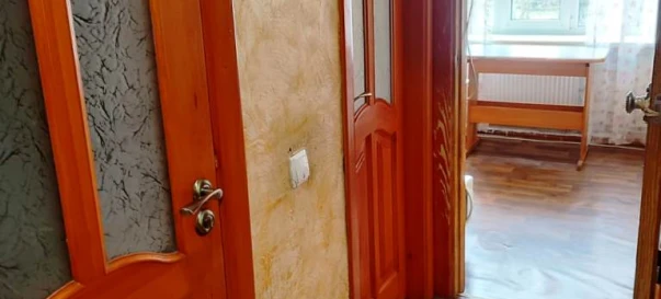 Zdjęcie 4. Dwupokojowe mieszkanie, do wynajęcia. Zhytomyr Центр