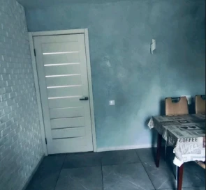 Zdjęcie 2. Dwupokojowe mieszkanie, na sprzedaż. Poltava Киевский