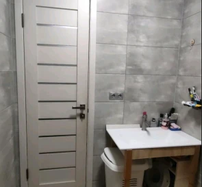 Zdjęcie 4. Dwupokojowe mieszkanie, na sprzedaż. Poltava Киевский
