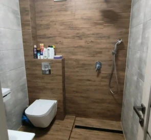Zdjęcie 5. Dwupokojowe mieszkanie, na sprzedaż. Poltava Киевский