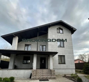 Foto 2. Casa, en venta. Zazymia