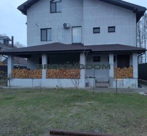 Foto 3. Casa, en venta. Zazymia