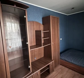 Fotografie 2. Garsonieră apartament, de închiriat. Poltava