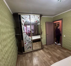 Fotografie 4. Garsonieră apartament, de închiriat. Poltava