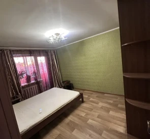 Fotografie 3. Garsonieră apartament, de închiriat. Poltava