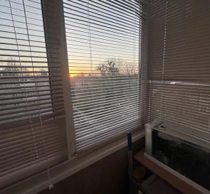 Fotografie 5. Garsonieră apartament, de închiriat. Poltava