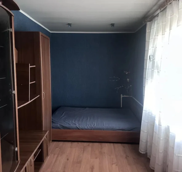 Fotografie 1. Garsonieră apartament, de închiriat. Poltava