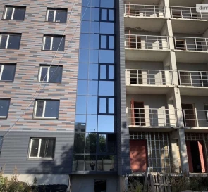 Фото 3. Однокомнатная квартира, продажа. Полтава Киевский