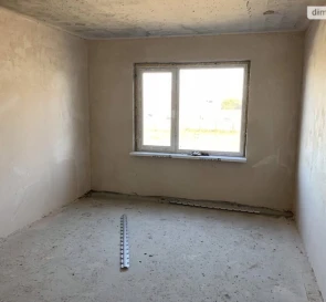 Фото 2. Однокомнатная квартира, продажа. Полтава Киевский