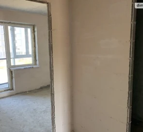 Фото 4. Однокомнатная квартира, продажа. Полтава Киевский
