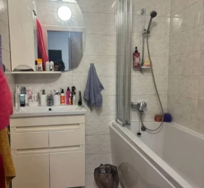 Fotografie 3. Trei Camere apartament, de vânzare. Poltava Подольский