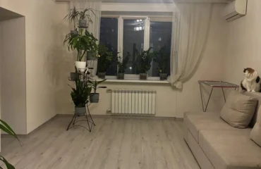 Фото Трехкомнатная квартира, продажа. Полтава Подольский