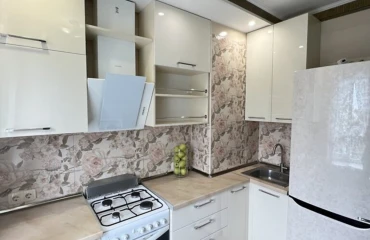 Foto Dos Ambientes piso, en venta. Poltava Шевченковский (Октябрьский)