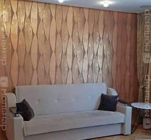 Zdjęcie 5. Dwupokojowe mieszkanie, na sprzedaż. Minsk Ленинский