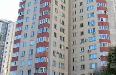 Фото Двокімнатна квартира, продаж. Мінськ Ленинский