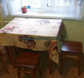 Fotografie 4. Garsonieră apartament, de închiriat. Kyiv Дарницкий
