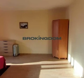 Fotografie 5. Garsonieră apartament, de închiriat. Kyiv Дарницкий