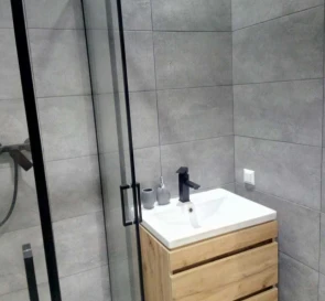 Fotografie 4. Garsonieră apartament, de închiriat. Kyiv Дарницкий