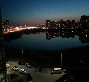 Fotografie 5. Garsonieră apartament, de închiriat. Kyiv Дарницкий