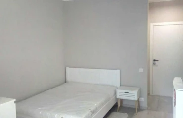 Photo One-Room flat, to rent. Kyiv Дарницкий
