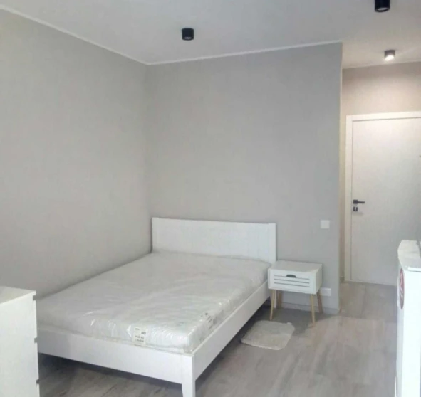 Fotografie 1. Garsonieră apartament, de închiriat. Kyiv Дарницкий