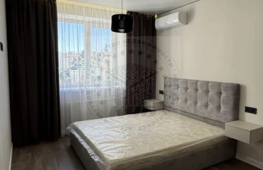 Фото Однокомнатная квартира, продажа. Вишневое