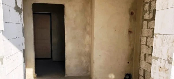Foto 2. Dos Ambientes piso, en venta. Zhytomyr Центр