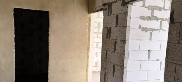 Foto 3. Dos Ambientes piso, en venta. Zhytomyr Центр