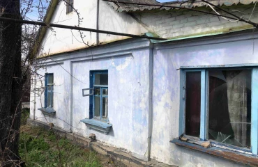 Фото Дом, продажа. Житомир Богунія