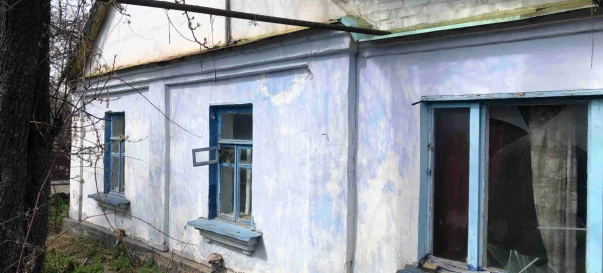 Fotografie 1. Casă, de vânzare. Zhytomyr Богунія