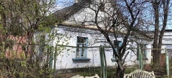 Fotografie 2. Casă, de vânzare. Zhytomyr Богунія